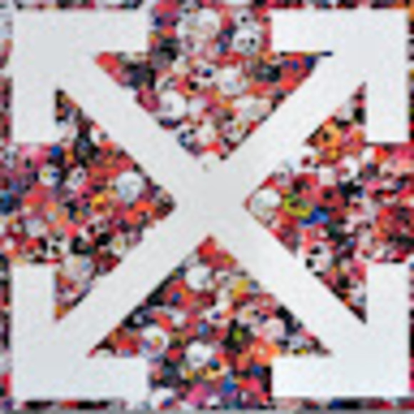 Meet your Posher, Simon - Picture 1 of 1